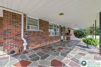 808 Jefferson Street, Whitehall Township, PA 18052 - Photo 50