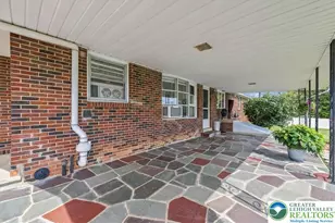 808 Jefferson St, Whitehall Township, PA 18052 - Photo 50