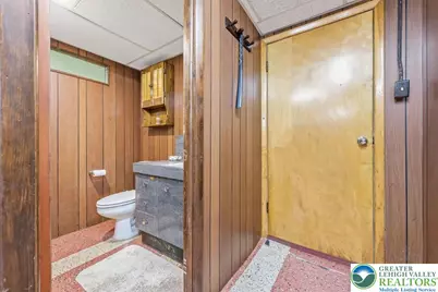 808 Jefferson Street, Whitehall Township, PA 18052 - Photo 44
