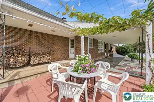 808 Jefferson St, Whitehall Township, PA 18052 - Photo 48