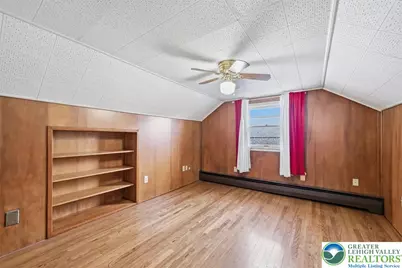 808 Jefferson Street, Whitehall Township, PA 18052 - Photo 26