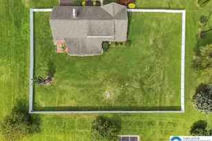 808 Jefferson St, Whitehall Township, PA 18052 - Photo 58