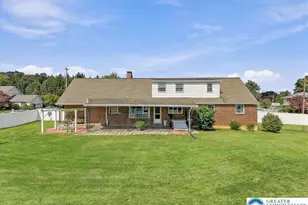 808 Jefferson St, Whitehall Township, PA 18052 - Photo 52