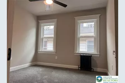 311 W Lafayette Street, Easton, PA 18042 - Photo 12