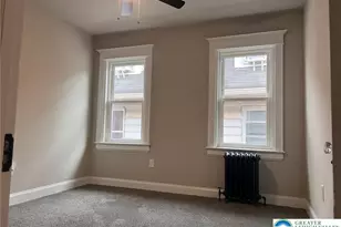311 W Lafayette St, Easton, PA 18042 - Photo 12