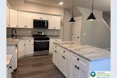 311 W Lafayette Street, Easton, PA 18042 - Photo 8