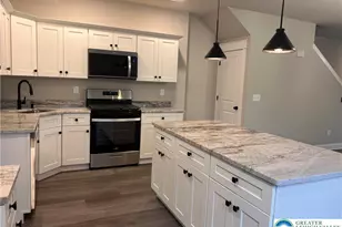 311 W Lafayette St, Easton, PA 18042 - Photo 8