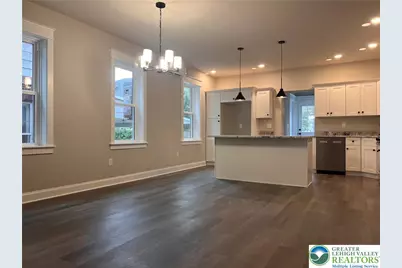 311 W Lafayette Street, Easton, PA 18042 - Photo 6