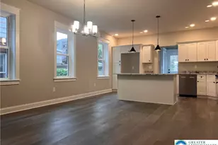 311 W Lafayette St, Easton, PA 18042 - Photo 6