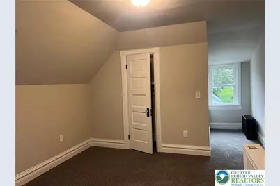 311 W Lafayette Street, Easton, PA 18042 - Photo 14
