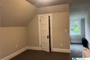311 W Lafayette St, Easton, PA 18042 - Photo 14