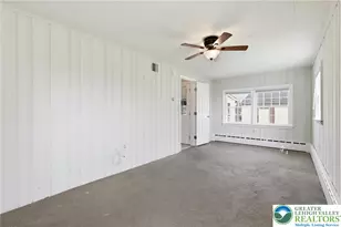 1224 Eaton Ave, Bethlehem City, PA 18018 - Photo 20
