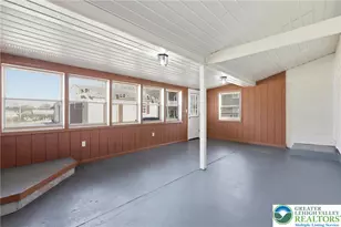 1224 Eaton Ave, Bethlehem City, PA 18018 - Photo 22