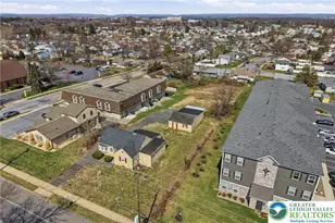1224 Eaton Ave, Bethlehem City, PA 18018 - Photo 4