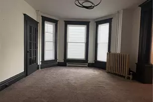 212 N Greenwood St, Tamaqua Boro, PA 18252 - Photo 8