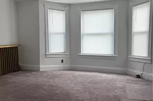 212 N Greenwood St, Tamaqua Boro, PA 18252 - Photo 12
