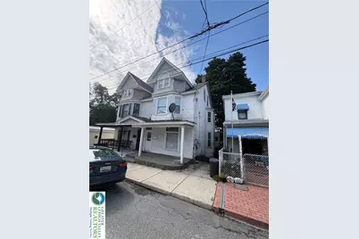 212 N Greenwood Street, Tamaqua Boro, PA 18252 - Photo 2