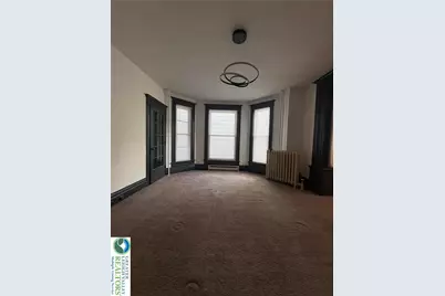 212 N Greenwood Street, Tamaqua Boro, PA 18252 - Photo 4