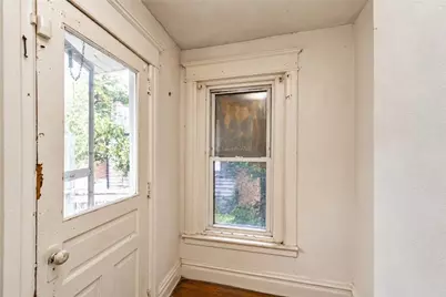 517 W Turner Street, Allentown City, PA 18102 - Photo 8