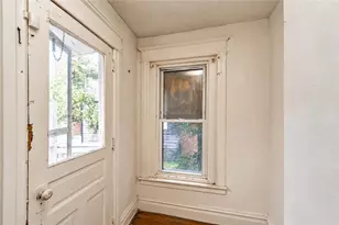 517 W Turner St, Allentown City, PA 18102 - Photo 8