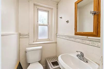 517 W Turner Street, Allentown City, PA 18102 - Photo 14