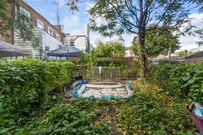 517 W Turner Street, Allentown City, PA 18102 - Photo 16