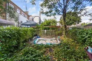 517 W Turner St, Allentown City, PA 18102 - Photo 16