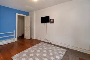 517 W Turner St, Allentown City, PA 18102 - Photo 10