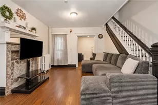 517 W Turner St, Allentown City, PA 18102 - Photo 4