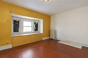 517 W Turner St, Allentown City, PA 18102 - Photo 12