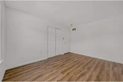 1000 Jean Avenue, Muhlenberg Township, PA 19560 - Photo 22