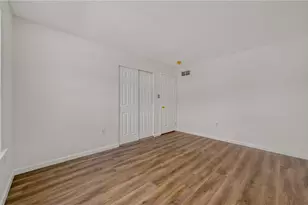 1000 Jean Ave, Muhlenberg Township, PA 19560 - Photo 22