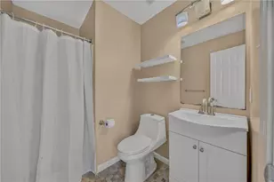 1000 Jean Ave, Muhlenberg Township, PA 19560 - Photo 32