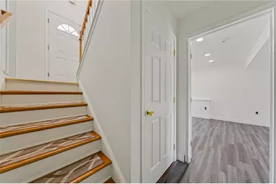 1000 Jean Avenue, Muhlenberg Township, PA 19560 - Photo 26