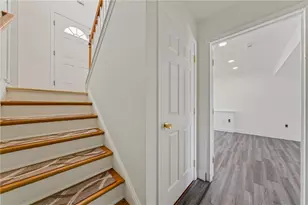 1000 Jean Ave, Muhlenberg Township, PA 19560 - Photo 26
