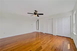 1000 Jean Ave, Muhlenberg Township, PA 19560 - Photo 16