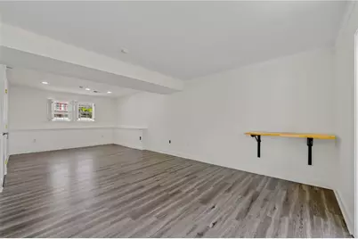 1000 Jean Avenue, Muhlenberg Township, PA 19560 - Photo 28
