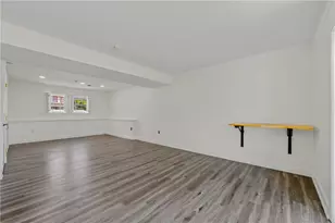 1000 Jean Ave, Muhlenberg Township, PA 19560 - Photo 28