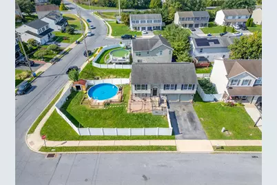 1000 Jean Avenue, Muhlenberg Township, PA 19560 - Photo 42