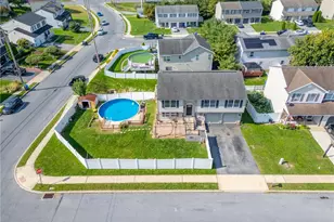 1000 Jean Ave, Muhlenberg Township, PA 19560 - Photo 42