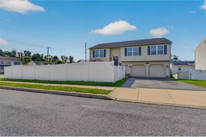 1000 Jean Avenue, Muhlenberg Township, PA 19560 - Photo 2