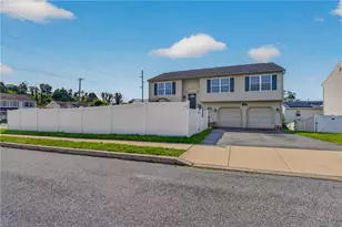 1000 Jean Ave, Muhlenberg Township, PA 19560 - Photo 2