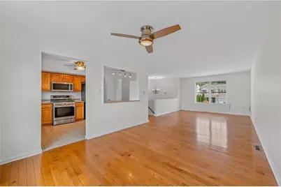 1000 Jean Avenue, Muhlenberg Township, PA 19560 - Photo 6