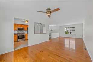 1000 Jean Ave, Muhlenberg Township, PA 19560 - Photo 6