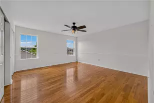 1000 Jean Ave, Muhlenberg Township, PA 19560 - Photo 14