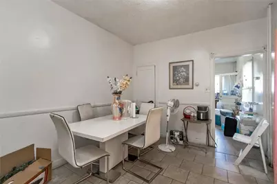815 W Chew Street, Allentown City, PA 18102 - Photo 10