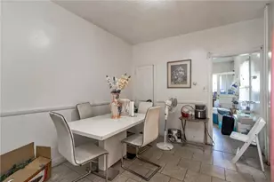 815 W Chew St, Allentown City, PA 18102 - Photo 10