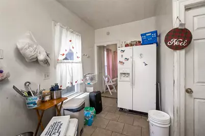 815 W Chew Street, Allentown City, PA 18102 - Photo 14