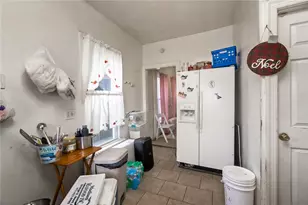 815 W Chew St, Allentown City, PA 18102 - Photo 14