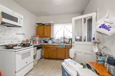 815 W Chew Street, Allentown City, PA 18102 - Photo 12